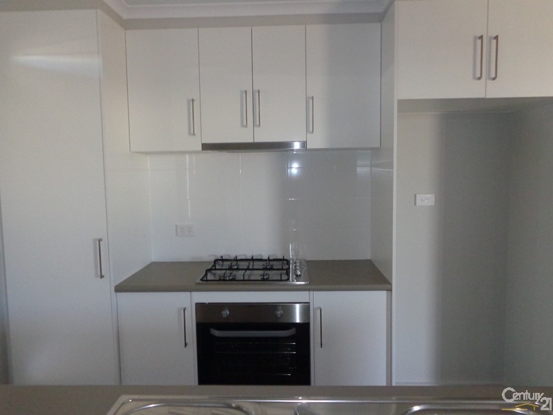 15 Rohrlach Street, Whyalla Jenkins SA 5609