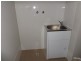 15 Rohrlach Street, Whyalla Jenkins SA 5609
