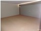 15 Rohrlach Street, Whyalla Jenkins SA 5609