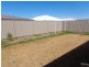 15 Rohrlach Street, Whyalla Jenkins SA 5609