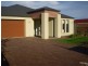 3 Jensen Ave, Whyalla Jenkins SA 5609