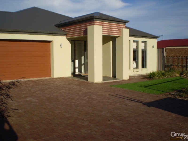 3 Jensen Ave, Whyalla Jenkins SA 5609