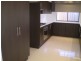 3 Jensen Ave, Whyalla Jenkins SA 5609