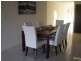 3 Jensen Ave, Whyalla Jenkins SA 5609
