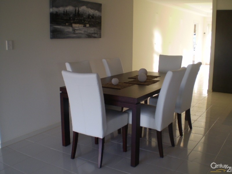 3 Jensen Ave, Whyalla Jenkins SA 5609