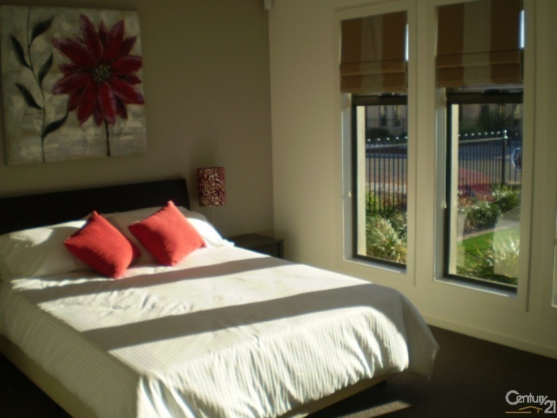 3 Jensen Ave, Whyalla Jenkins SA 5609