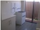 3 Jensen Ave, Whyalla Jenkins SA 5609