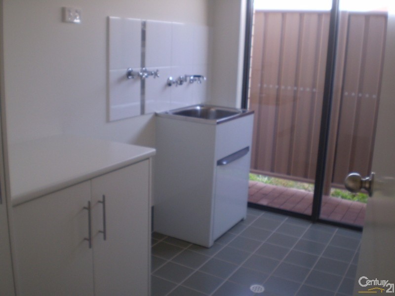 3 Jensen Ave, Whyalla Jenkins SA 5609