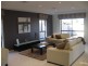 3 Jensen Ave, Whyalla Jenkins SA 5609