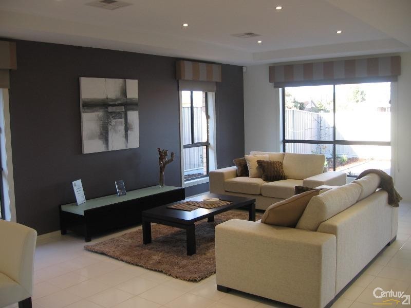 3 Jensen Ave, Whyalla Jenkins SA 5609