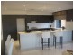 3 Jensen Ave, Whyalla Jenkins SA 5609