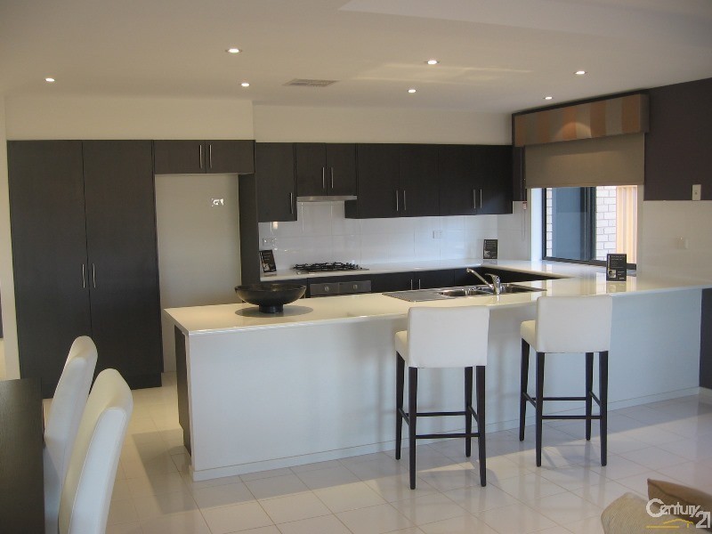 3 Jensen Ave, Whyalla Jenkins SA 5609
