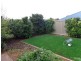 3 Jensen Ave, Whyalla Jenkins SA 5609