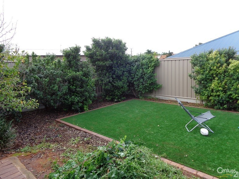 3 Jensen Ave, Whyalla Jenkins SA 5609