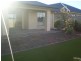 3 Jensen Ave, Whyalla Jenkins SA 5609