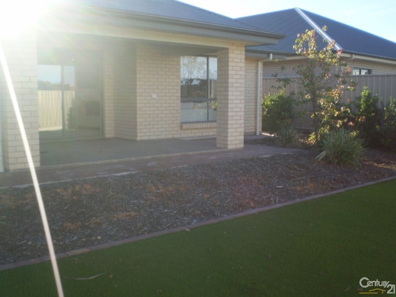 3 Jensen Ave, Whyalla Jenkins SA 5609