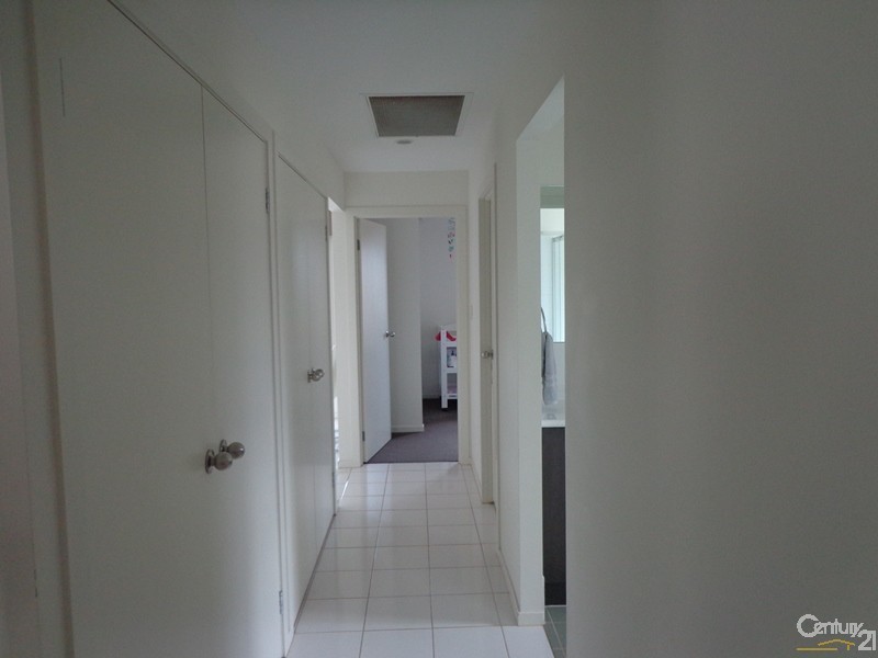 3 Jensen Ave, Whyalla Jenkins SA 5609