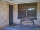 83 Broadbent Tce, Whyalla SA 5600