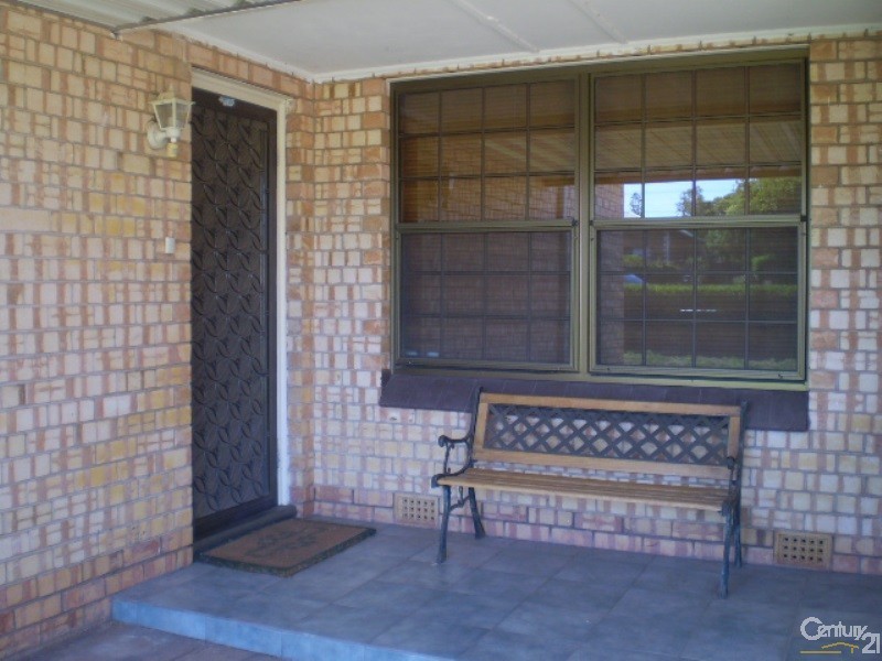 83 Broadbent Tce, Whyalla SA 5600
