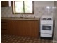 83 Broadbent Tce, Whyalla SA 5600