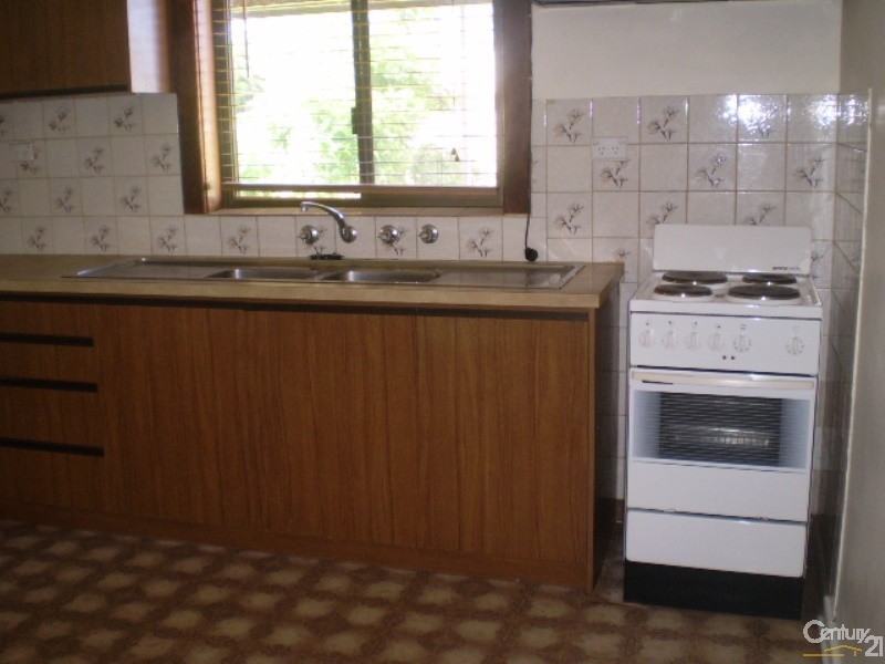 83 Broadbent Tce, Whyalla SA 5600