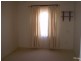 83 Broadbent Tce, Whyalla SA 5600