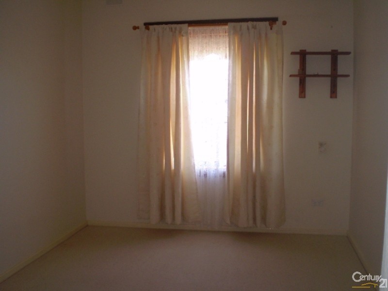 83 Broadbent Tce, Whyalla SA 5600
