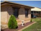 83 Broadbent Tce, Whyalla SA 5600