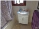 83 Broadbent Tce, Whyalla SA 5600