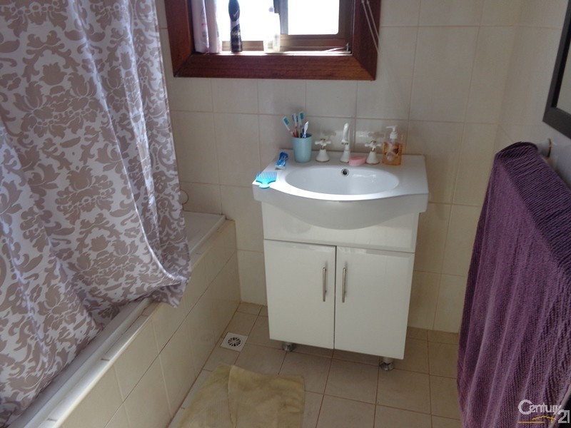 83 Broadbent Tce, Whyalla SA 5600