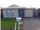 14 Bohlin Street, Whyalla Jenkins SA 5609