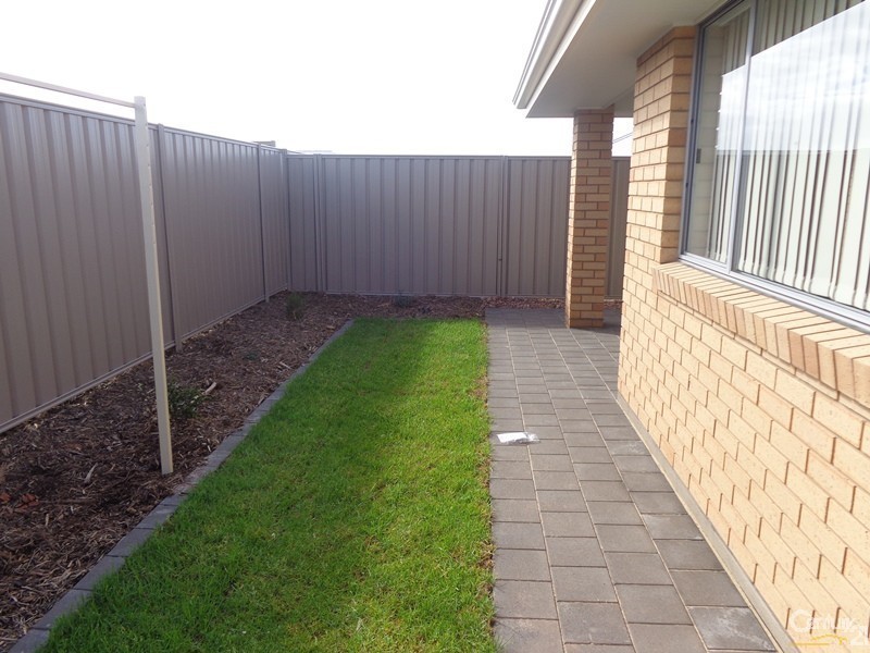 14 Bohlin Street, Whyalla Jenkins SA 5609