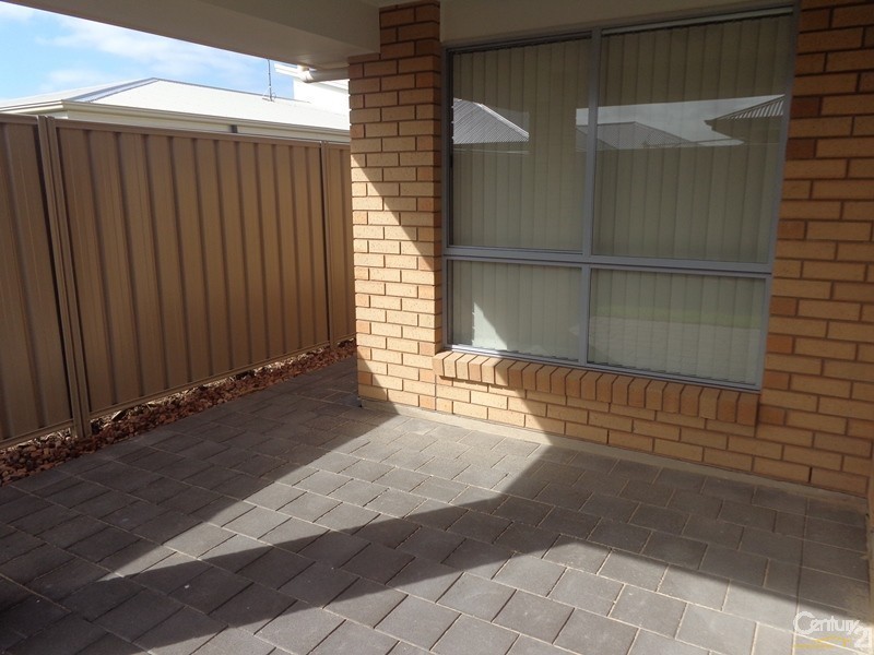 14 Bohlin Street, Whyalla Jenkins SA 5609