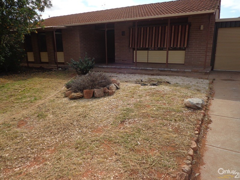 37 Hannemann Drive, Whyalla Jenkins SA 5609