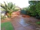 37 Hannemann Drive, Whyalla Jenkins SA 5609