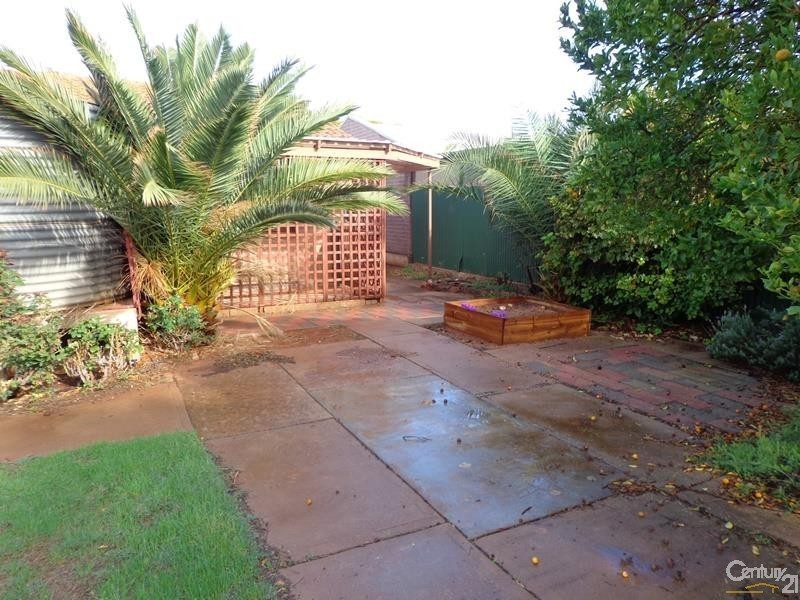 37 Hannemann Drive, Whyalla Jenkins SA 5609