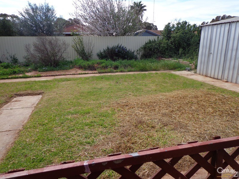 37 Hannemann Drive, Whyalla Jenkins SA 5609