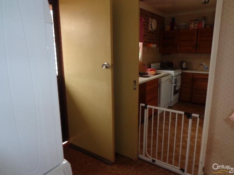 37 Hannemann Drive, Whyalla Jenkins SA 5609