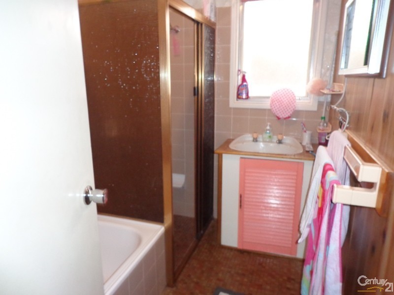 37 Hannemann Drive, Whyalla Jenkins SA 5609