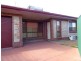 21 Jamieson Street, Whyalla SA 5600
