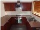 21 Jamieson Street, Whyalla SA 5600