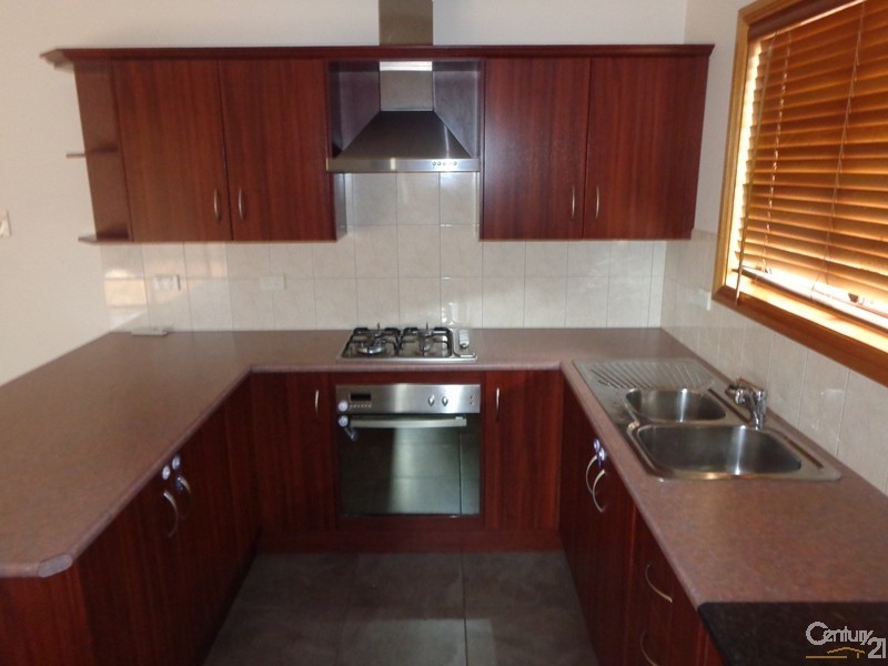 21 Jamieson Street, Whyalla SA 5600