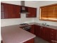 21 Jamieson Street, Whyalla SA 5600