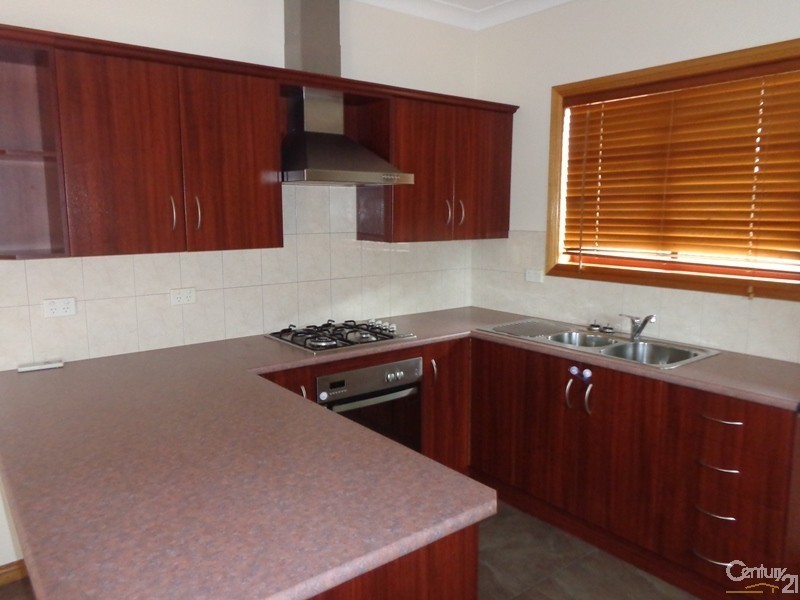 21 Jamieson Street, Whyalla SA 5600