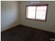21 Jamieson Street, Whyalla SA 5600