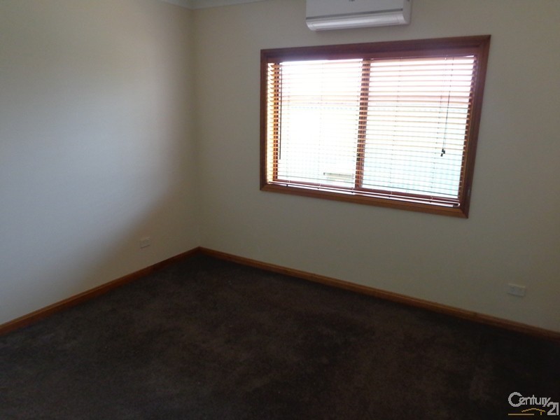 21 Jamieson Street, Whyalla SA 5600