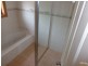 21 Jamieson Street, Whyalla SA 5600