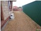 21 Jamieson Street, Whyalla SA 5600