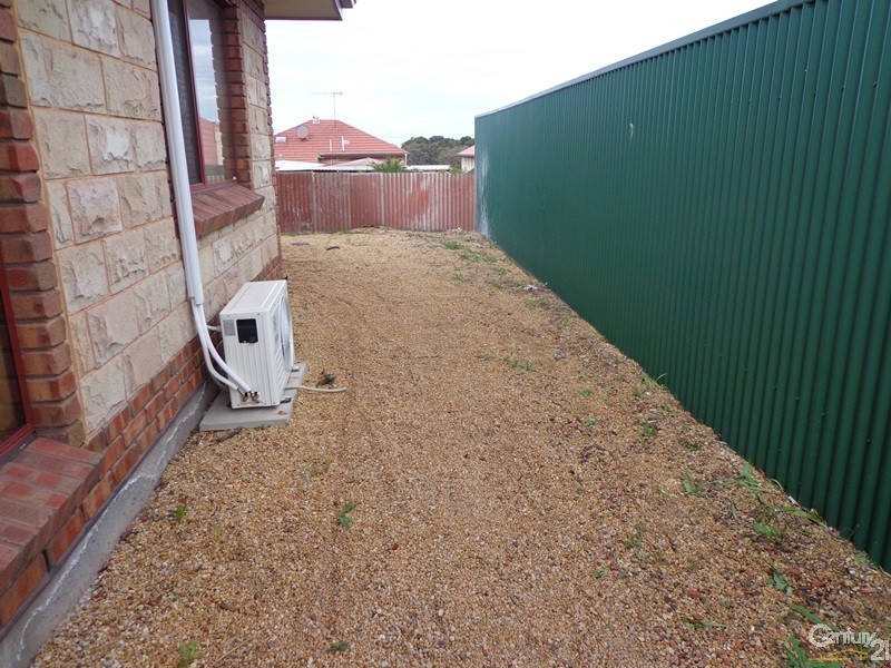 21 Jamieson Street, Whyalla SA 5600