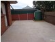 21 Jamieson Street, Whyalla SA 5600